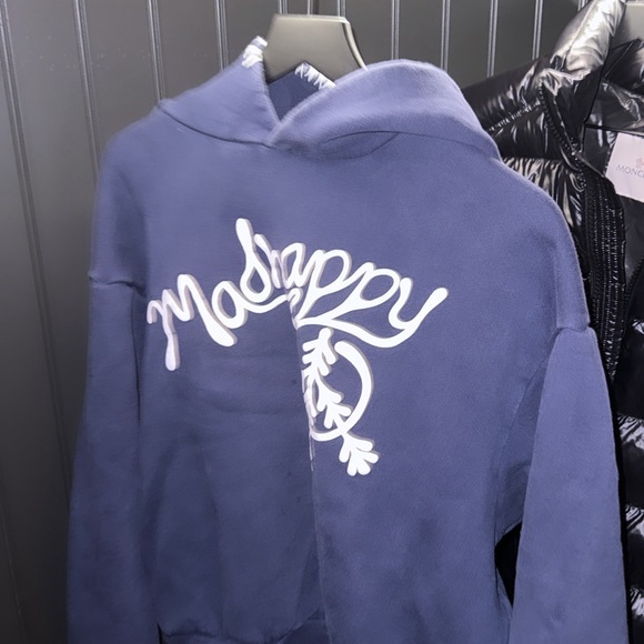 Rare MadHappy X Aspen 2022 Collab - Picture 1 of 1